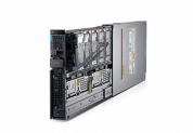 Сервер Dell EMC PowerEdge MX5016s / 210-AOSE