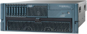 Межсетевой экран Cisco ASA5580-40-BUN-K8