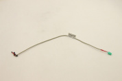 Кабель Lenovo Cable,Internal, Temperature Sensor Cable, 6pin 460mm (00FL654)