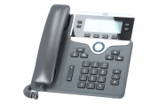 IP телефон Cisco 7841