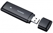 USB-накопитель Huawei  06010162