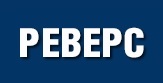 SKD РЕВЕРС 8000 (комплект лицензий), Здание