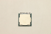 Процессор CPU, Intel, Pentium G6405, 2 Cores, 58W, 4.1GHz (03GX504)