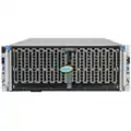 СХД Supermicro Storage SuperServer SSG-542B-E1CR60