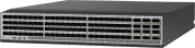 Коммутатор Cisco UCS 64108