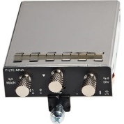 Модуль маршрутизатора Cisco P-LTE-GB