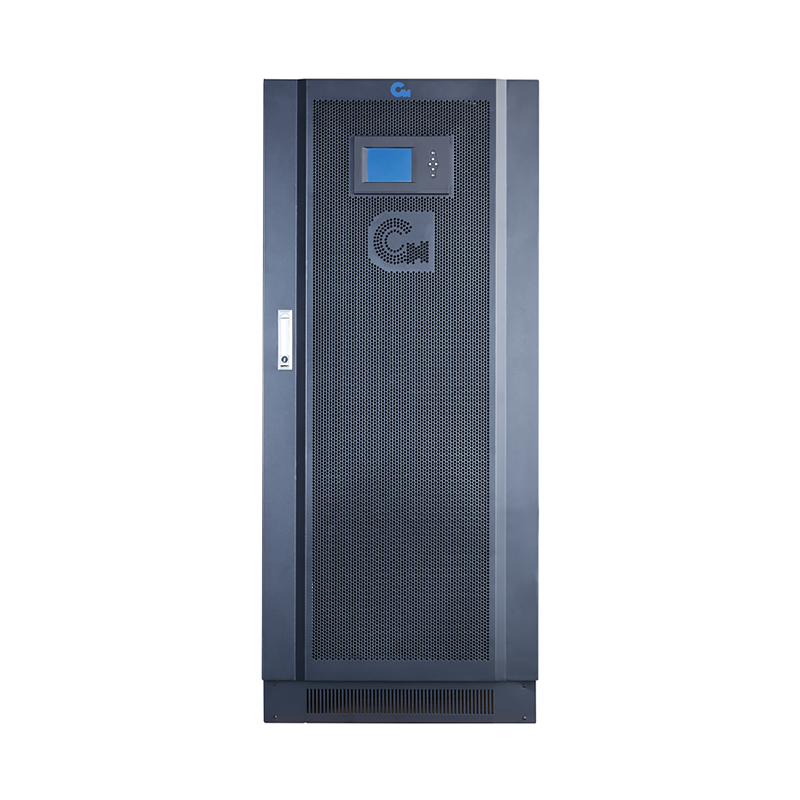 ИБП Парус Электро СИП380А20МА14.9-33