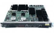 Модуль Cisco WS-F6K-PFC3BXL