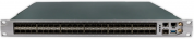 Коммутатор Cisco Nexus 3550 3550-T