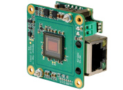 Камера The Imaging Source DFM/DMM 47GR0521 (P/ML/MLP)