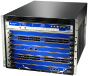 Межсетевой экран Juniper SRX5600BASE-AC