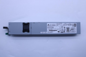 Блок питания Lenovo RTF 770W FRU (00YK772)