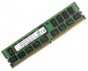 Оперативная память Dell HMAA4GR7CJR8N-XN
