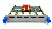 Модуль Juniper PD-5-10XGE-SFPP