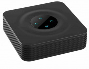 VoIP оборудование Grandstream HT802