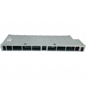 Модуль Cisco N9K-C9516-FM-E(=)