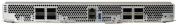Сетевой модуль Cisco UCSX-S9108-100GM6