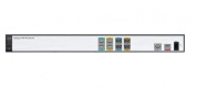 Маршрутизатор Huawei NetEngine AR6140E-9G-2AC