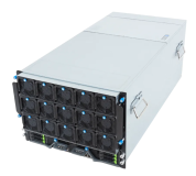 Сервер Gigabyte G894-SD1-AAX5