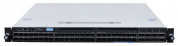 Коммутатор Broadcom BES 53248 Networking Switch - Type 7D2S