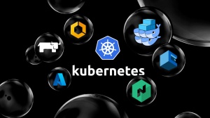 Kubernetes: что это такое простыми словами для начинающих