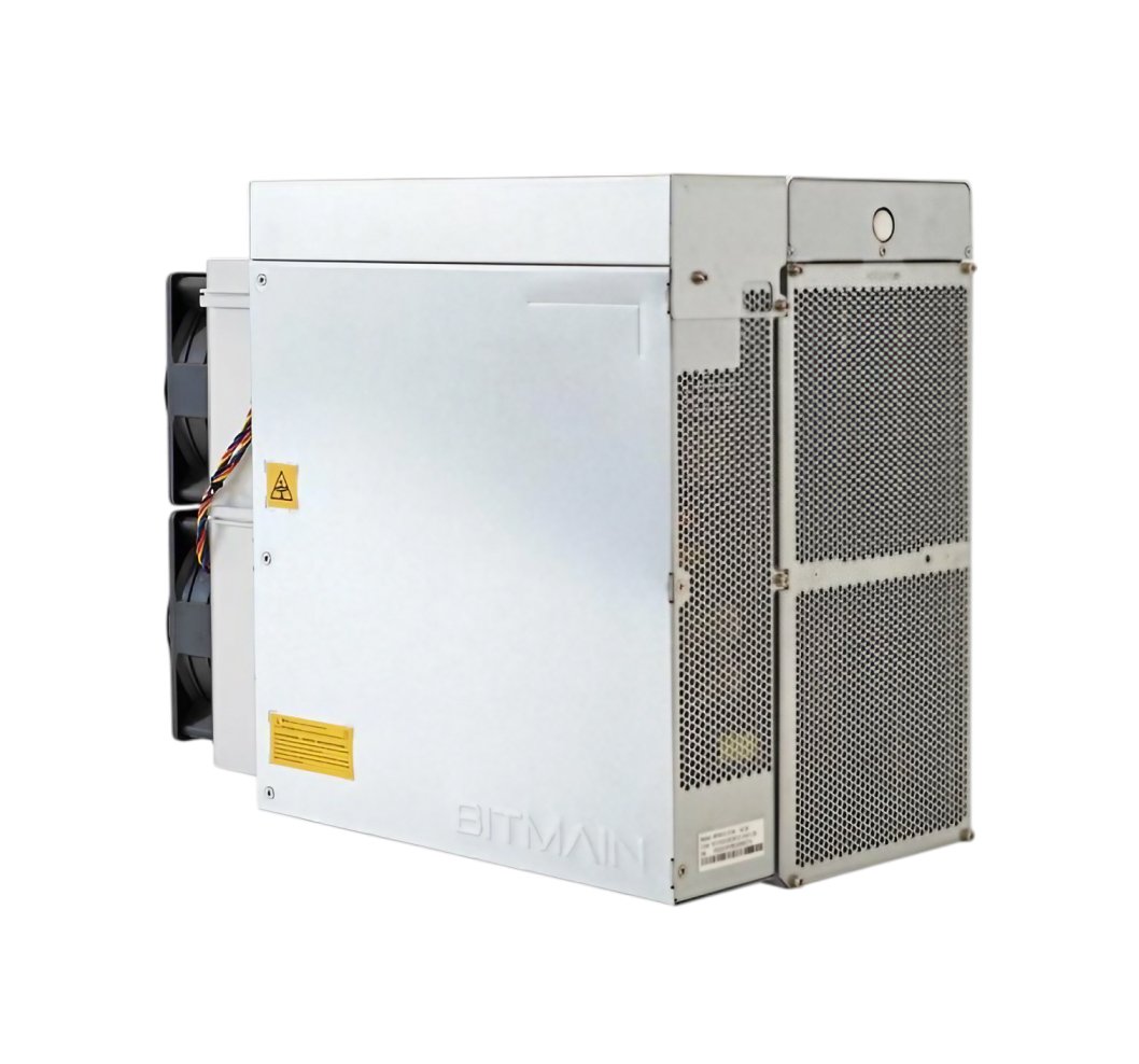 Asic майнер Bitmain Antminer E11 9000 MH/s