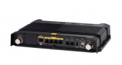 Маршрутизатор Cisco IR829-2LTE-EA-EK9