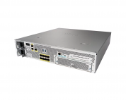 Модуль Cisco C9800-10X10E(=)