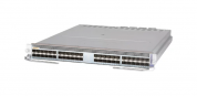 Модуль HPE FlexFabric 16-Port 16/32G FC Converged module (JL865A)