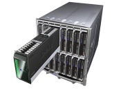 Блейд-массив Dell EqualLogic PS-M4110 PS-M4110X