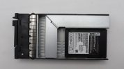 SSD-накопитель Lenovo SSD Assembly, SAS, 2.5", 15.36TB 1DWPD 12.0Gb/s, Hot Swap, Internal Hard Drive, with tray (03LE648)