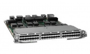 Модуль Cisco N77-FCOE-F348XP=