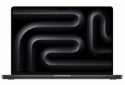 Ноутбук Apple MacBook Pro MX2X3