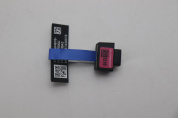 Ключ Intel VROC premium key (01KR942)