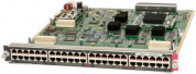 Модуль Cisco WS-X6148-RJ45