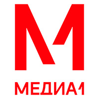 Медиа1