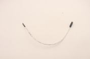 Кабель Lenovo Internal Cable from Pong to MB, 430mm (03KL767)