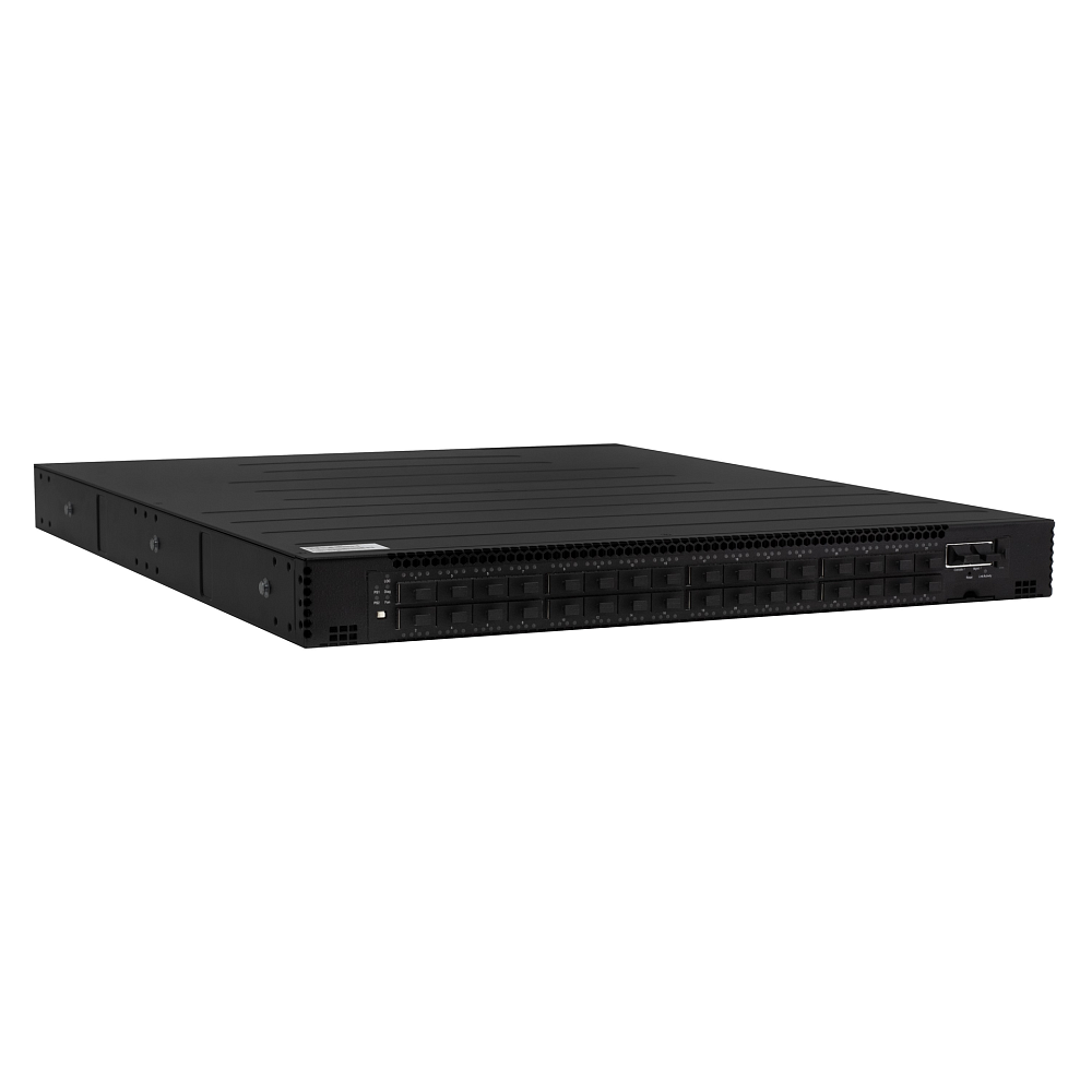 Коммутатор SNR SNR-S7550C-32F