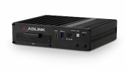 AI-компьютер ADLINK DLAP-301-Nano/Lite