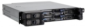 Вычислительный узел Lenovo System x iDataPlex dx360 M4 791222G