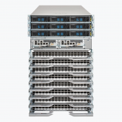 Коммутатор Cisco Nexus 9800 9800-8