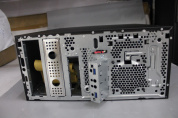 Шасси Lenovo TS150 Chassis Assy OEM (00HV932)