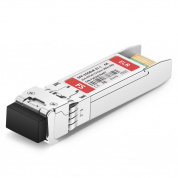 Трансивер FS SFP-25GELR-31-I