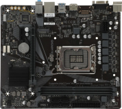 Материнская плата GIGABYTE H610M H V3 DDR4