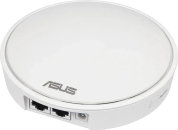 Маршрутизатор ASUS Lyra mini WiFi Systems