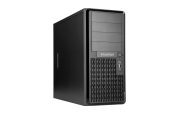 Рабочая станция Aquarius Pro G40 S90