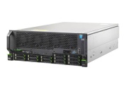 Сервер Fujitsu PRIMERGY RX4770 M7