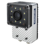 Камера Advantech ICAM-520-12W