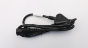 Кабель Lenovo Power Cord,India,1.8m,3P (00XL022)