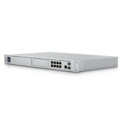 Маршрутизатор Ubiquiti UDM - Ubiquiti Enterprise Routers Series